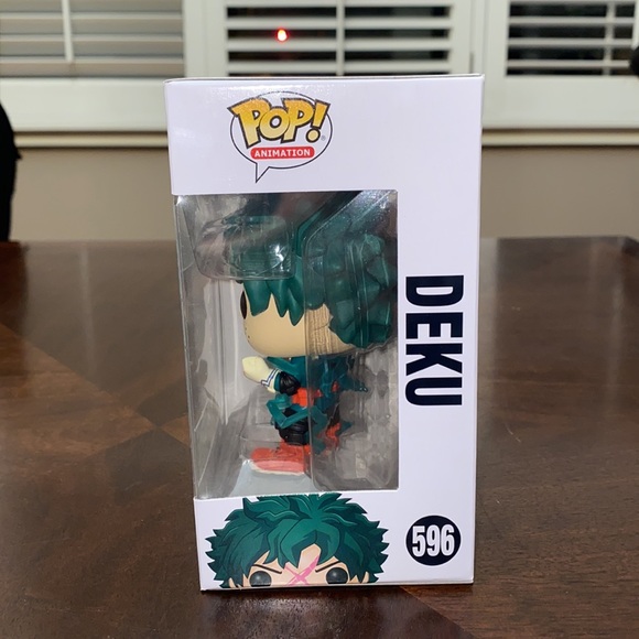 🍾CLOSET CLEAN OUT ACCEPTING ALL REASONABLE OFFERS🍾 - Picture 3 of 6